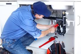 Best Commercial Plumbing Services  in USA